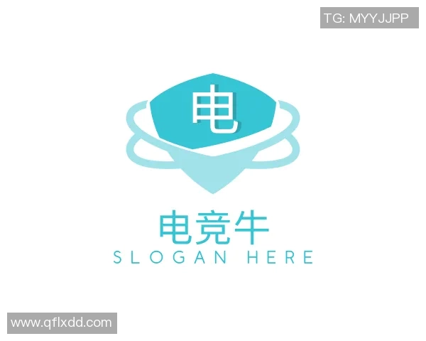 世界杯激情对决巴黎圣日耳曼逆转利物浦的补时绝杀战术解析