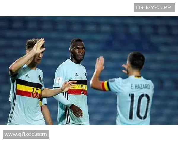 曼城狂胜利物浦六比二帽子戏法点燃世界杯激情瞬间 曼城狂胜利物浦六比二帽子戏法点燃世界杯激情瞬间