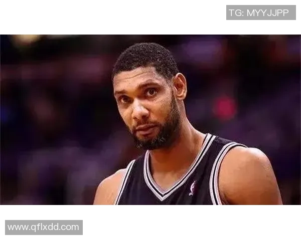 姚明反场瞬间重塑比赛局势展现篮球巨星的魅力与实力