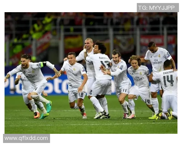 中超激战皇马凭借点球险胜利物浦全场瞬间沸腾解析 中超激战皇马凭借点球险胜利物浦全场瞬间沸腾解析