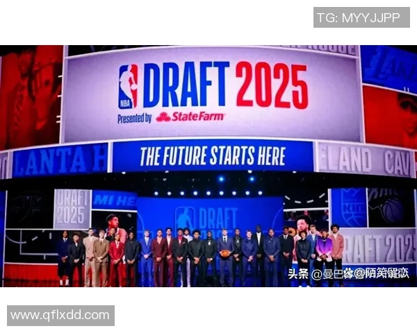 肖华向姚明请教篮球发展之道共话中国篮球未来与机遇 肖华向姚明请教篮球发展之道共话中国篮球未来与机遇