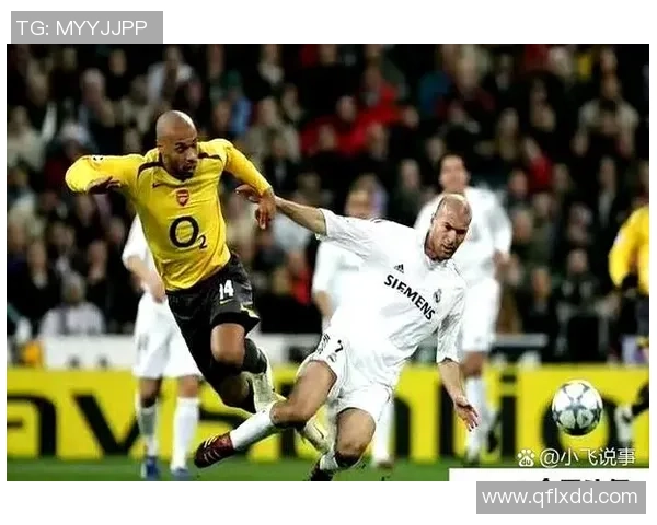 英超激战：皇马大胜阿森纳红牌争议引发全场热议与反思