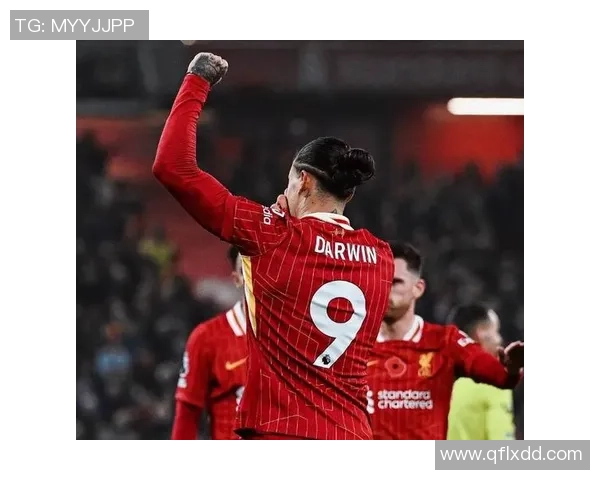 英超风云：波尔图大胜阿森纳五球惨败战术解析引发热议