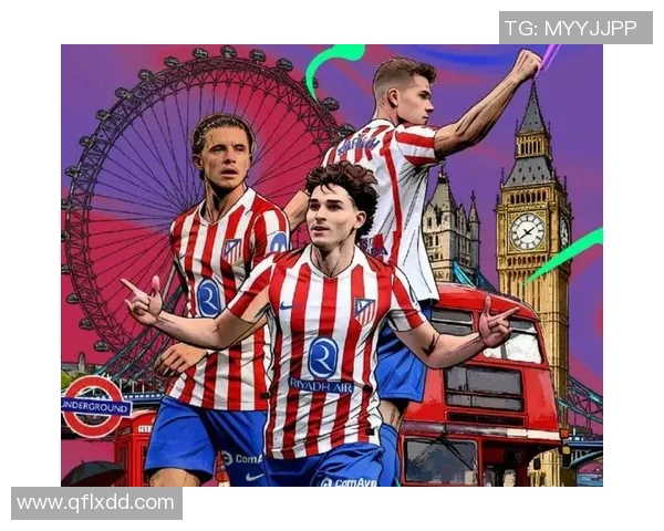 英超激战阿森纳大胜马竞五球狂潮乌龙球引爆全场激情