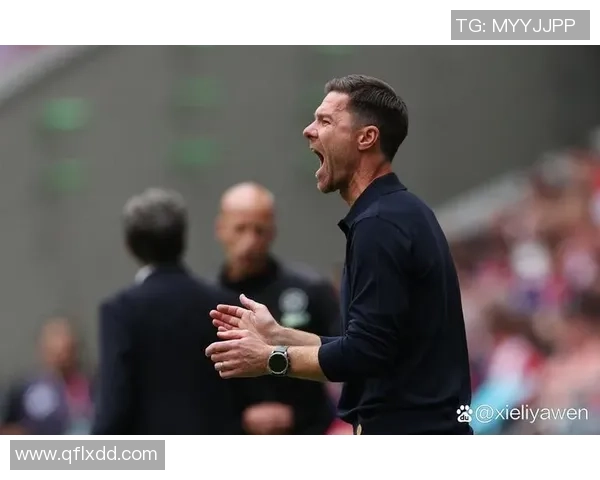 西甲焦点战平局皇马马竞争议判罚引发全场热议