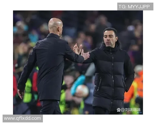 西甲激战曼联小胜巴萨帽子戏法点燃全场激情赛后深度解析