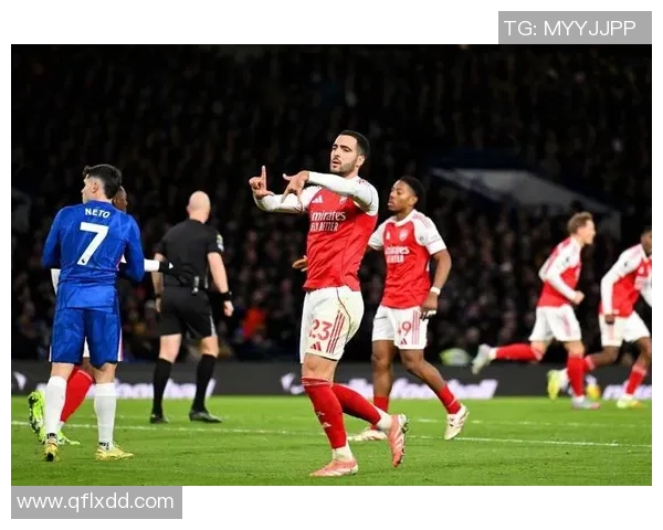 世界杯焦点战多特蒙德大胜阿森纳红牌争议引发全场热议