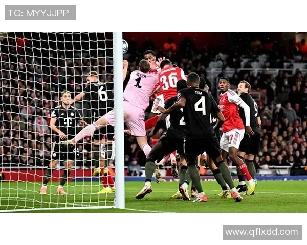 西甲精彩对决多特蒙德完胜巴黎圣日耳曼战术解析与精彩瞬间回顾