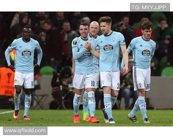 中超热刺与皇马激战成平局乌龙球瞬间引发全场热议战术分析揭秘 中超热刺与皇马激战成平局乌龙球瞬间引发全场热议战术分析揭秘