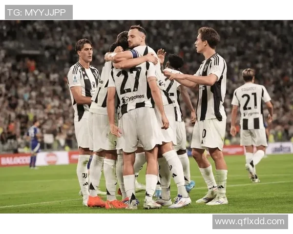 利物浦友谊赛大胜尤文图斯点球大战引发转会传闻热潮