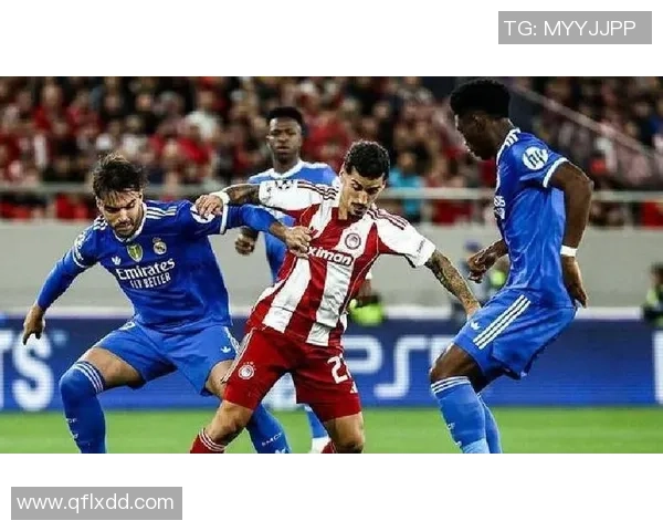 中超精彩对决皇马逆转AC米兰帽子戏法点燃全场激情