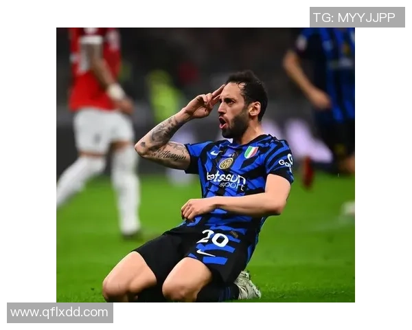 国王杯激战：里昂逆转切尔西全场沸腾精彩瞬间回顾