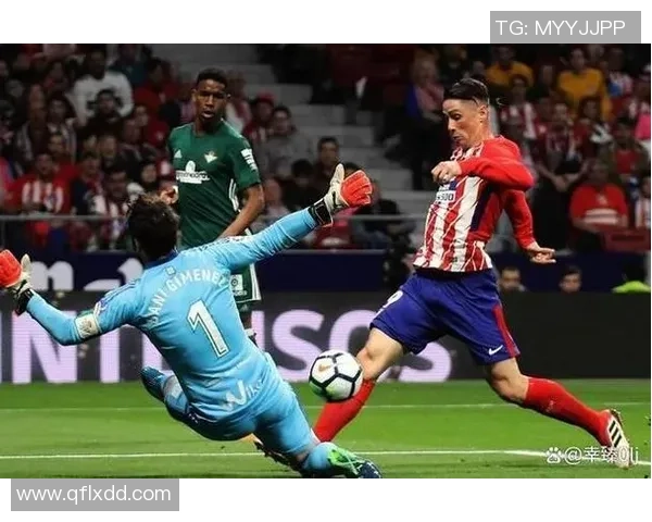 中超精彩对决拜仁狂胜皇马五球帽子戏法引爆全场