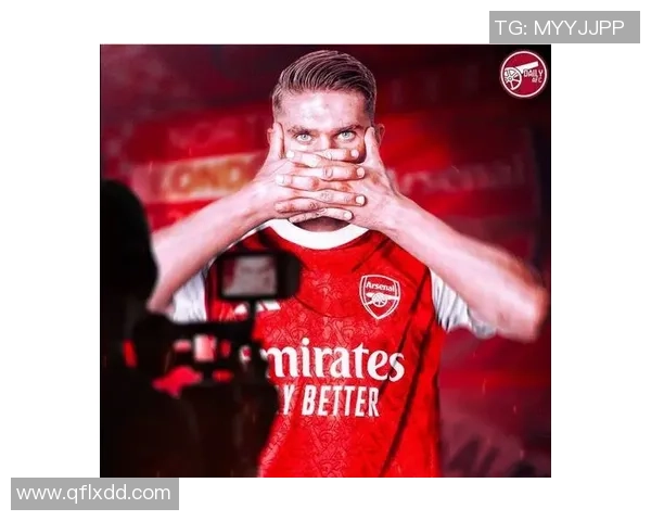 友谊赛精彩对决拜仁与阿森纳战成平局转会传闻引发关注