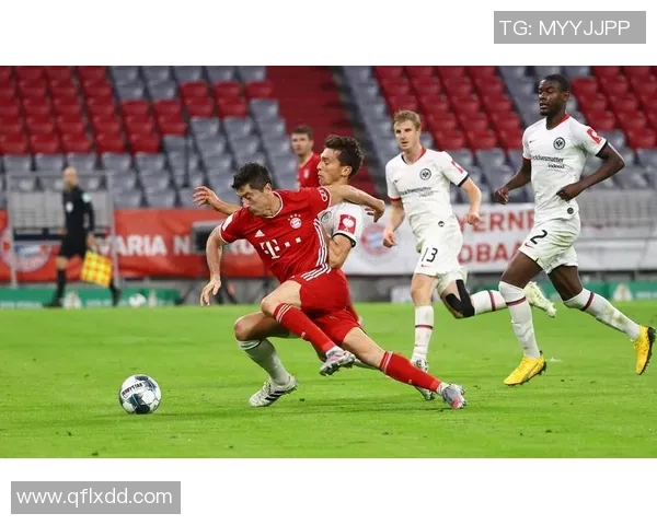 国王杯惊天逆转AC米兰狂胜拜仁6比2引发全场震撼