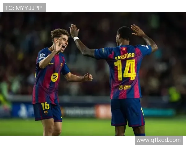 多特蒙德大胜巴萨红牌争议引发全场热议精彩集锦回顾