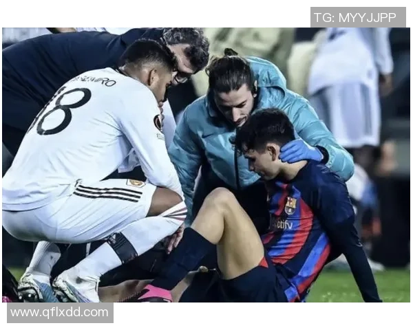 国王杯激战波尔图与巴萨互交白卷乌龙球瞬间点燃全场气氛