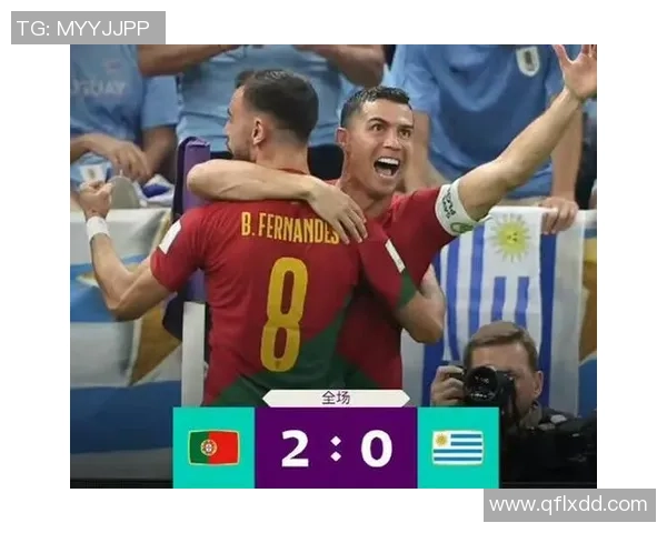 德甲焦点战尤文图斯与AC米兰激战成平争议判罚引发全场热议