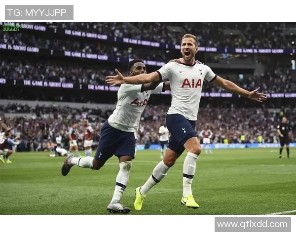 德甲惊天逆转本菲卡5-1热刺十大进球瞬间引爆全场激情