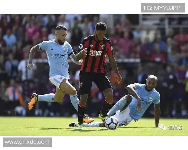 意甲精彩对决曼城大胜切尔西乌龙球引发全场热议与数据分析