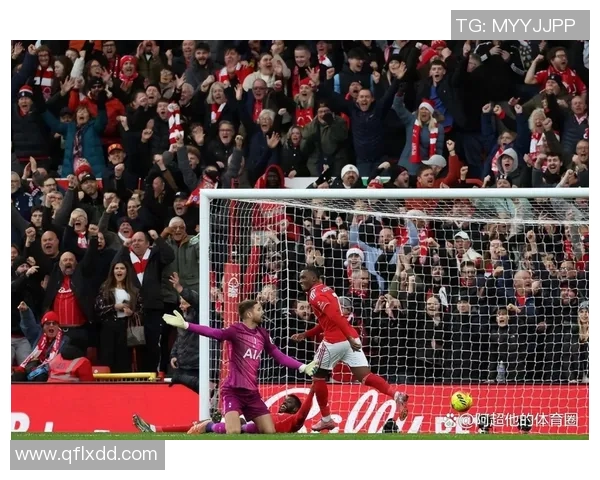 意甲赛场惊现冷门拜仁与里昂战平引发热议与数据分析