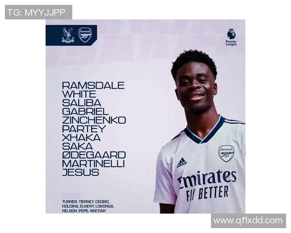 意甲激战：多特蒙德逆转阿森纳乌龙球成关键战术解析