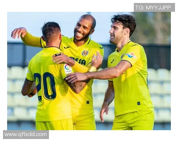 意甲大战：莱比锡狂胜国米六球惨败引发全场热议与反思