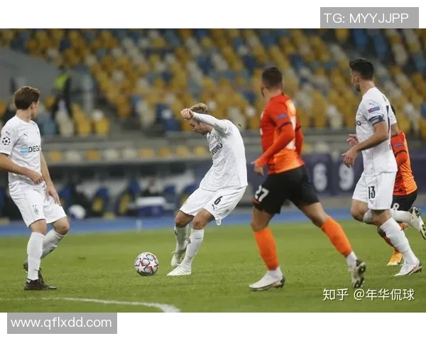 德甲激战尤文图斯大胜国米补时进球引爆全场转会传闻再起