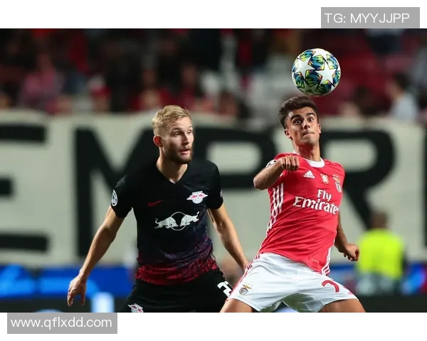 意甲激战莱比锡大胜本菲卡点球大战瞬间点燃全场激情