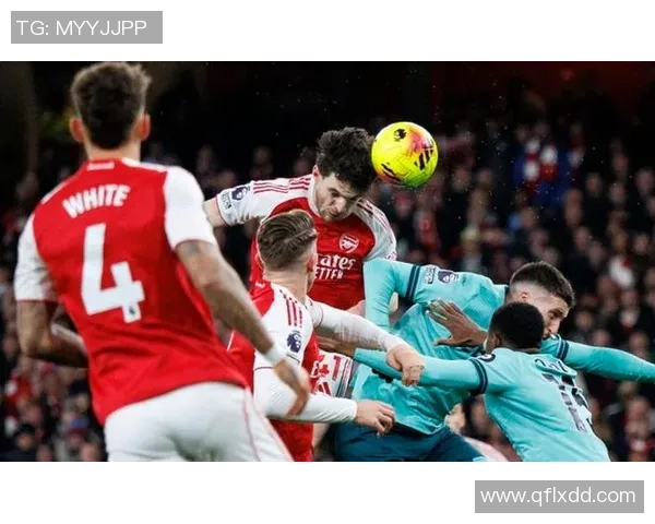 德甲精彩对决阿森纳绝杀巴黎圣日耳曼引爆全场激情瞬间回顾