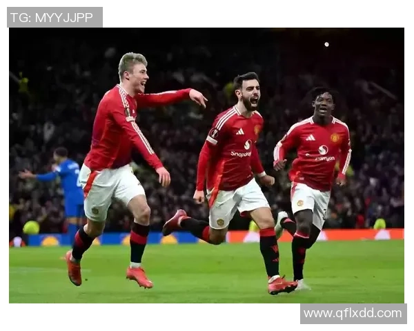 热刺大胜曼联5-0赛季欧联杯历史冷门引发全场狂欢