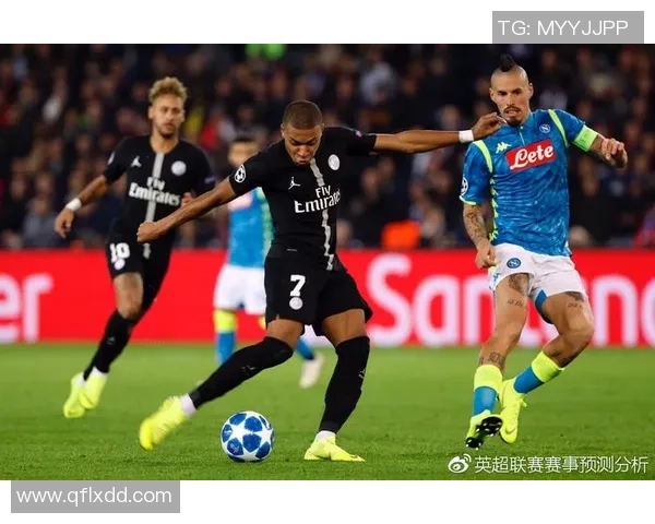 欧冠激战：巴黎圣日耳曼大胜那不勒斯引发全场狂欢赛后深度解析
