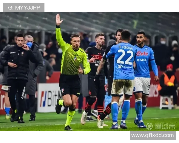 波尔图狂胜多特蒙德四球零封神扑引发全场热议与争议判罚