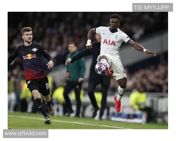 欧冠激战莱比锡逆转里昂全场沸腾十大精彩进球回顾