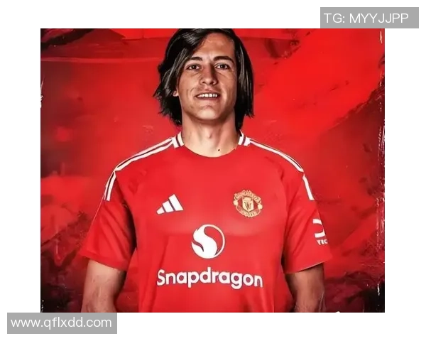 本菲卡惊险战胜曼联点球大战成全场焦点引爆激情