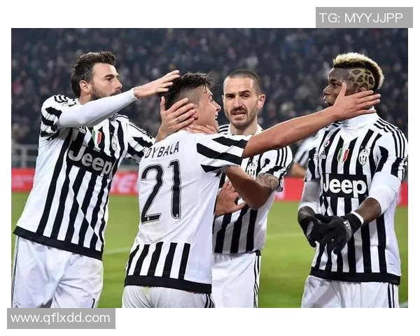 欧联杯大战尤文图斯大胜热刺乌龙球瞬间点燃全场激情