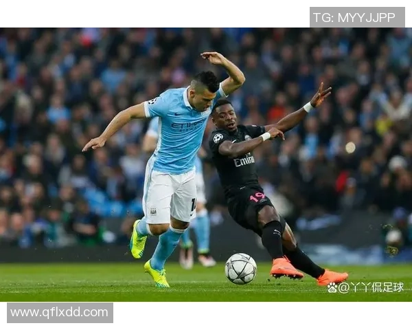 欧联杯惊现冷门巴黎圣日耳曼与曼城战成平局引发全场震惊