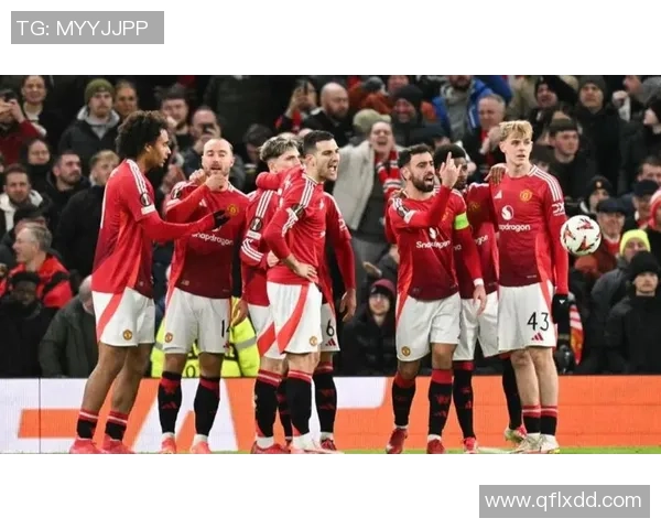 欧冠大战曼城大胜曼联四球狂潮绝杀时刻点燃全场激情