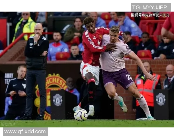 英超焦点战阿森纳与曼城激战成平点球争议引发全场热议