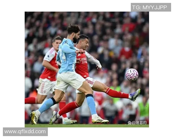 莱比锡友谊赛大胜阿森纳补时进球点燃全场激情瞬间回顾