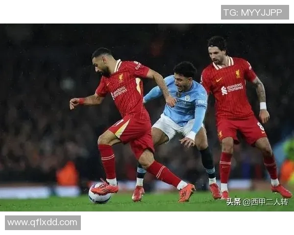 西甲激战莱比锡大胜利物浦四球狂潮引发全场沸腾赛后深度解析