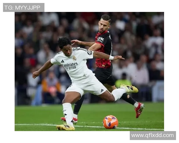 西甲惊天冷门莱比锡3-0战胜皇马全场沸腾绝杀时刻令人难忘