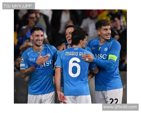 英超激战：那不勒斯逆转皇马补时绝杀引爆全场激情时刻