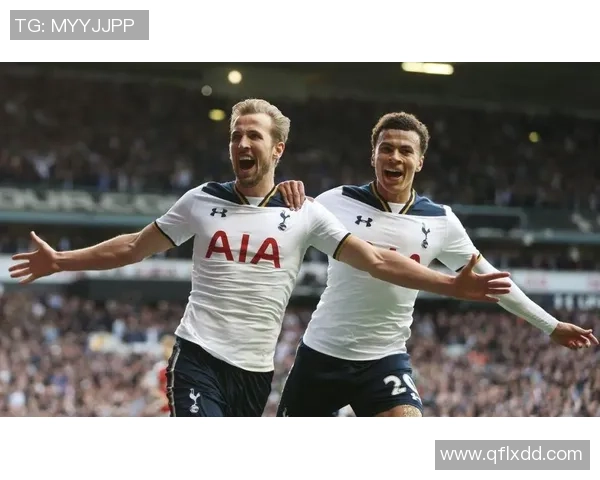 英超激战尤文图斯与里昂握手言和神奇扑救引发全场热潮