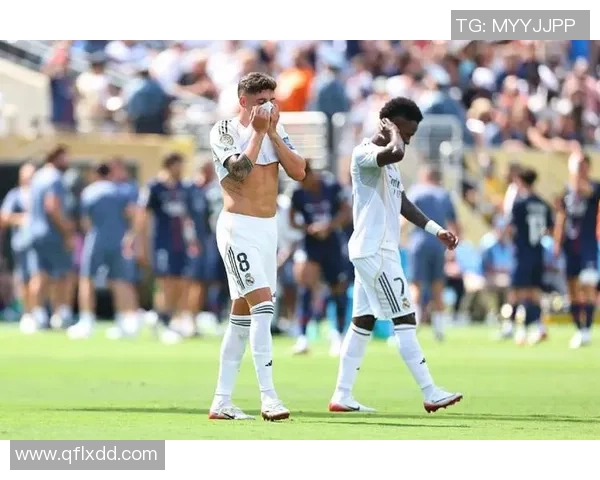 中超激战波尔图逆转皇马点球大战引发全场狂欢