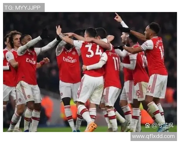 世界杯焦点战多特蒙德大胜阿森纳红牌争议引发全场热议