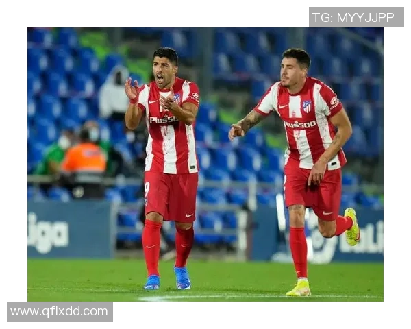 足总杯精彩对决本菲卡逆袭曼城乌龙球成比赛转折点分析