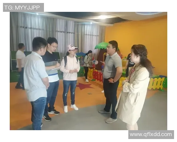 阜阳姚明涛的奋斗历程与人生哲学探讨