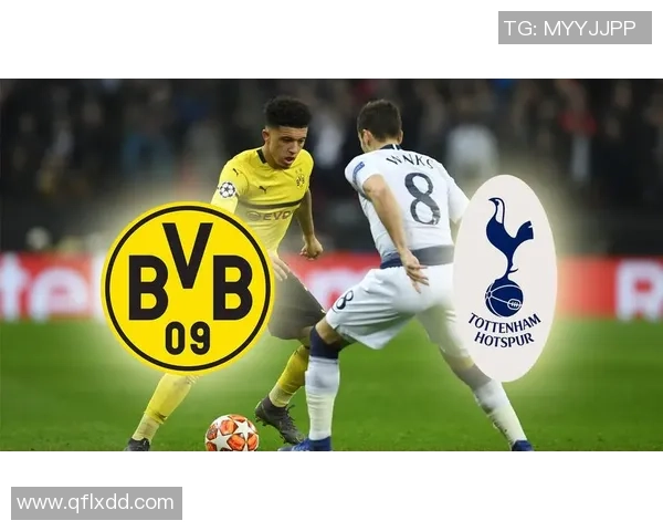 中超热刺大胜多特蒙德战术解析与精彩瞬间回顾