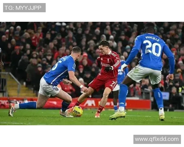 足总杯精彩对决多特蒙德与利物浦战成平局乌龙球成比赛转折点